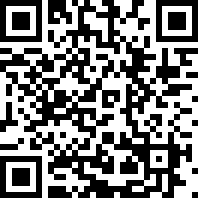 Написать в Telegram