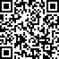 Написать в Telegram